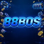 88BOS - Permainan Mahjong Seru dan Menantang