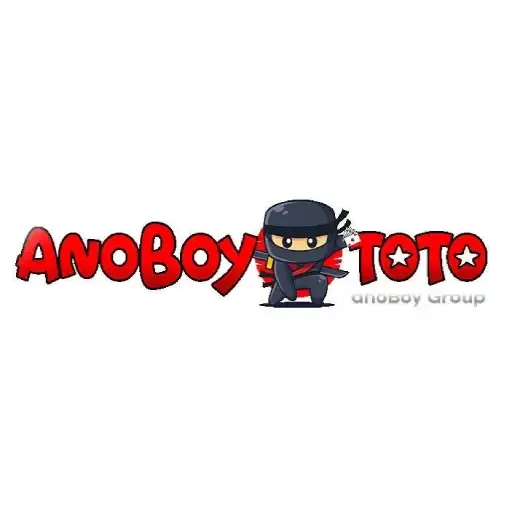 ANOBOYTOTO - Pertarungan Epic di Dunia Virtual