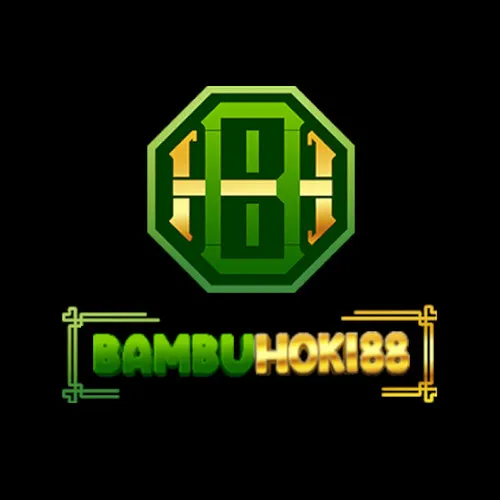 BAMBUHOKI88 - Simulasi Seru di Dunia Virtual