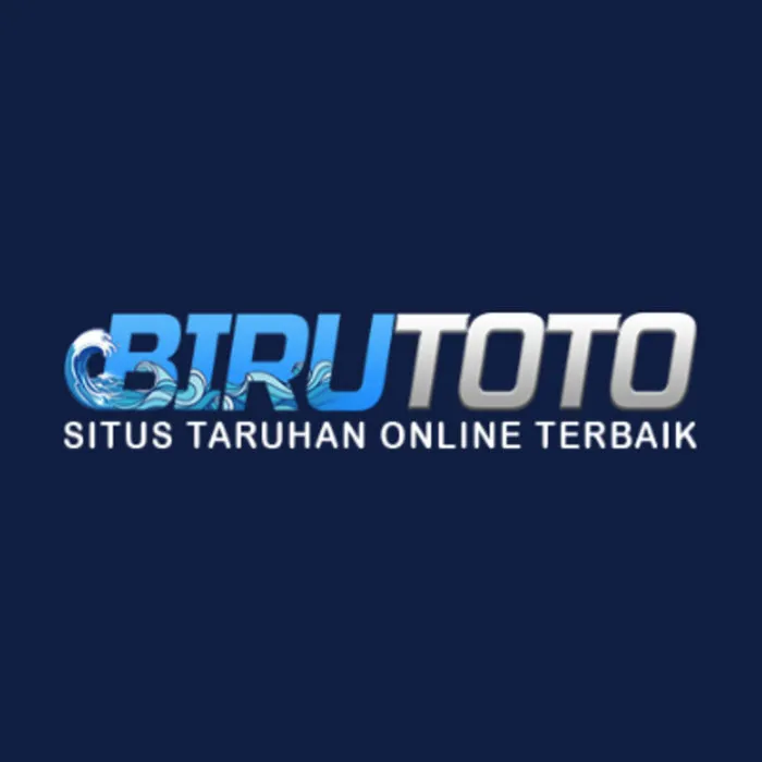 BIRUTOTO - Aplikasi Utility Terbaik untuk Membantu Aktivitas Sehari-hari