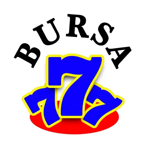 BURSA777 - Game QiuQiu Terbaik untuk Penggemar Judi Online