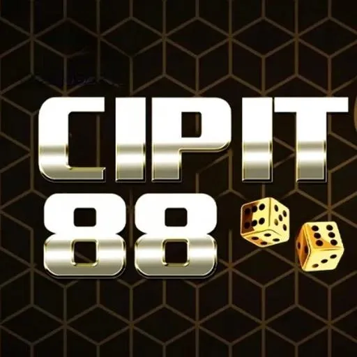 CIPIT88 - Petualangan Tanpa Batas di Dunia Terbuka