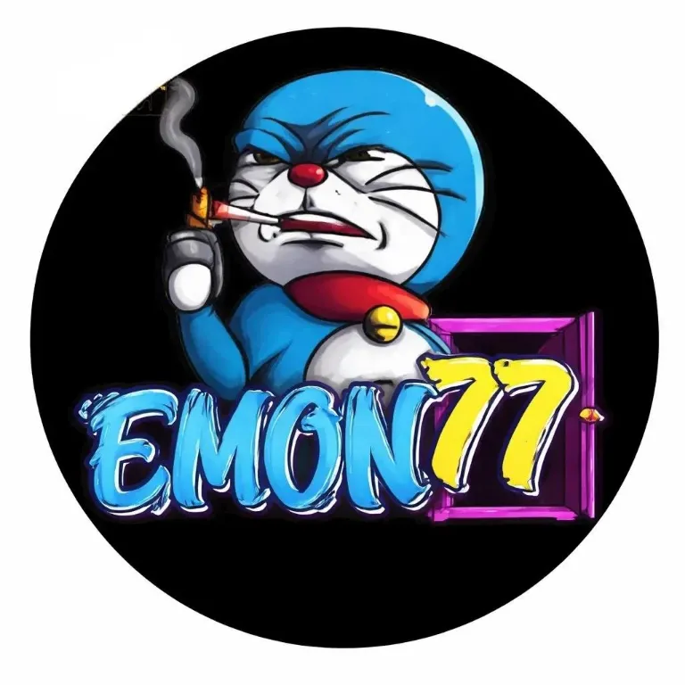 EMON77 - Memancing Seru dan Mengasyikkan di Laut