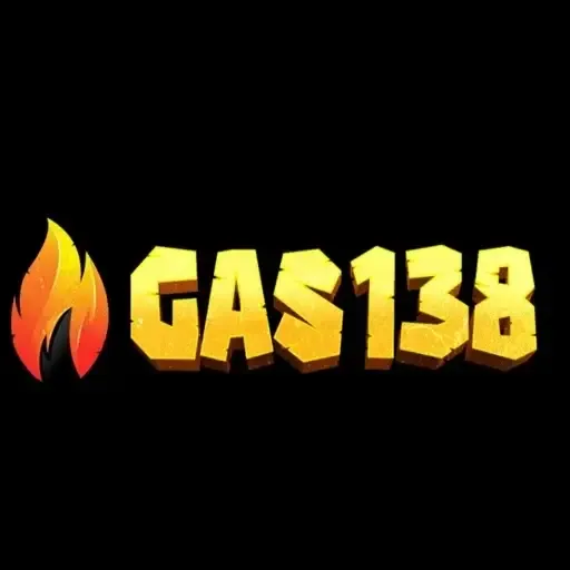GAS138 - Permainan Strategi Taktis yang Menarik