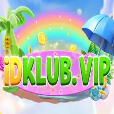IDKLUB - Petualangan Anime Seru Tiada Henti