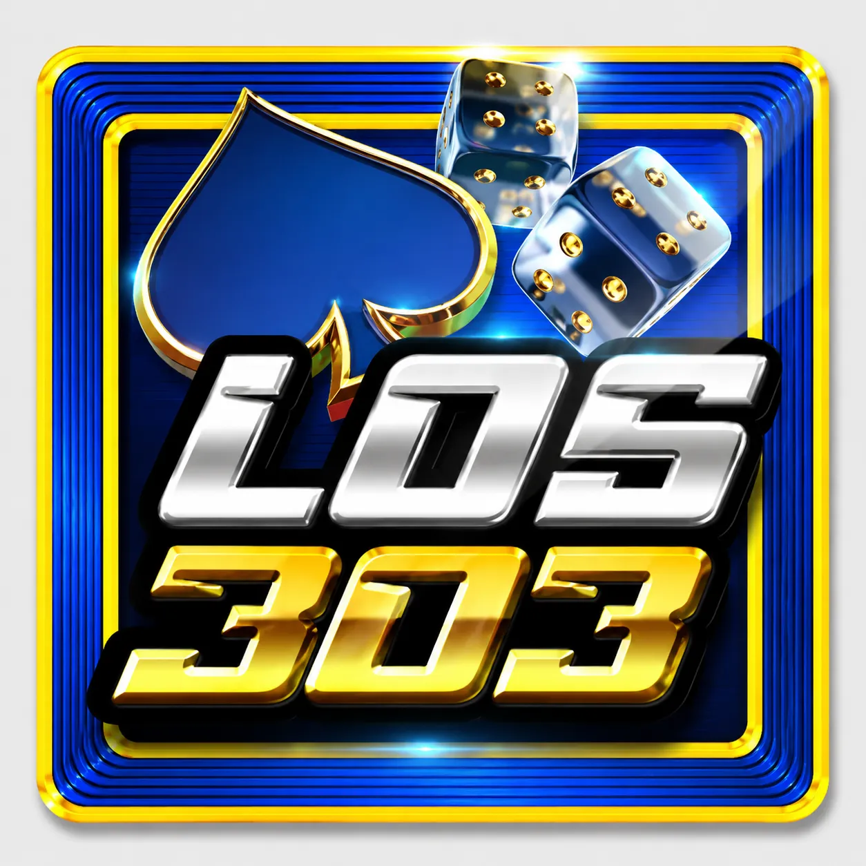 LOS303 - Permainan MOBA Terbaik untuk Penggemar Strategi