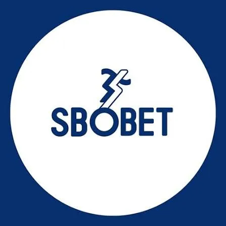 SBOBET - Game Idle Seru dan Mengasyikkan