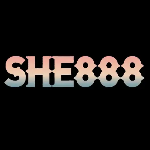 SHE888 - Nikmati Serunya Permainan Casual di Genggaman Tangan Anda