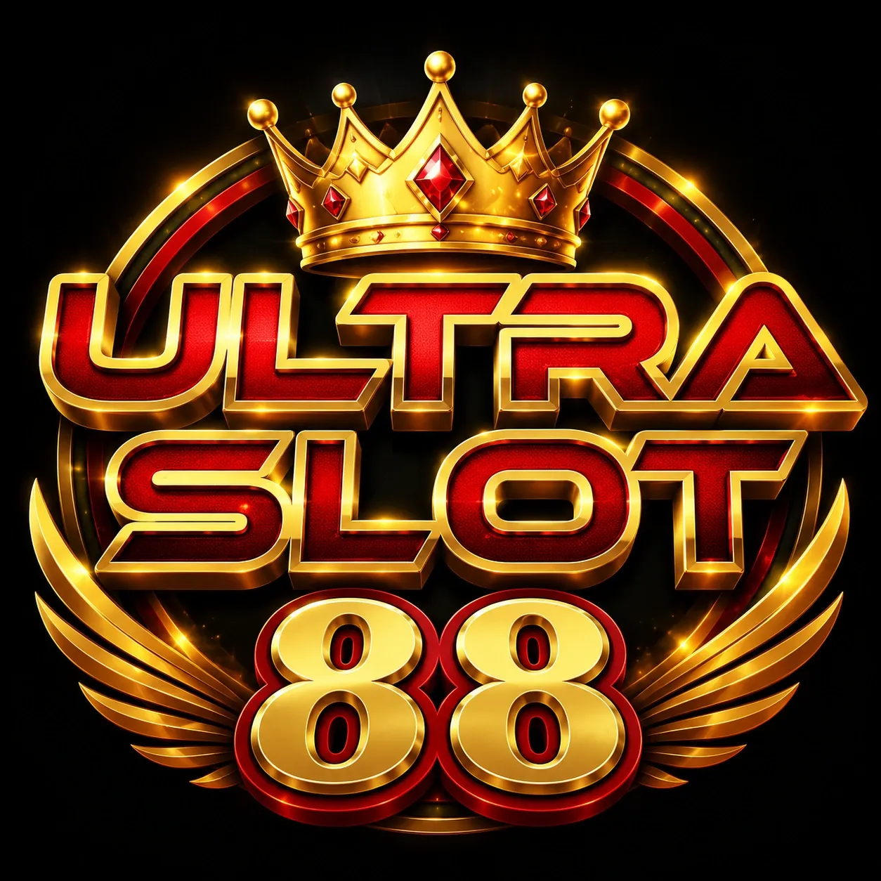 ULTRASLOT - Nikmati Keseruan Membangun Imperium Slot Anda