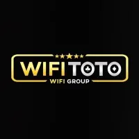WIFITOTO - Permainan Bingo Seru dan Menyenangkan