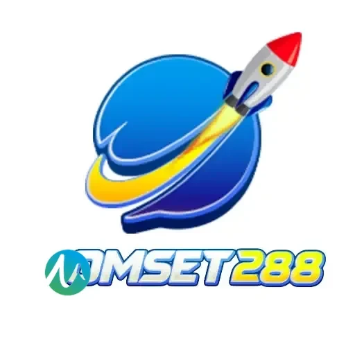 omset288 — Aplikasi Hub Unduhan